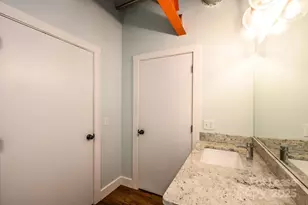 1001 West Ave NW, Lenoir, NC 28645 - Photo 35