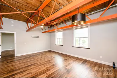 1001 West Avenue NW #1, Lenoir, NC 28645 - Photo 23