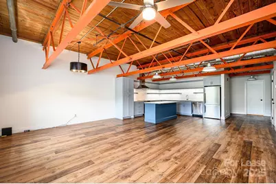 1001 West Avenue NW #1, Lenoir, NC 28645 - Photo 21