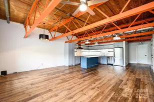 1001 West Ave NW, Lenoir, NC 28645 - Photo 21