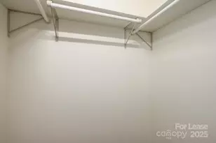 1001 West Ave NW, Lenoir, NC 28645 - Photo 11