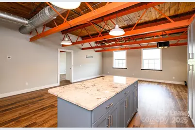 1001 West Avenue NW #1, Lenoir, NC 28645 - Photo 19