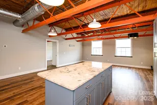 1001 West Ave NW, Lenoir, NC 28645 - Photo 19