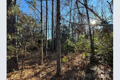 0000 Dogwood Lane #LOTS 4/5, Badin, NC 28009 - Photo 7