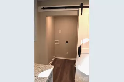 320 W Stewart Avenue W, Mooresville, NC 28115 - Photo 23