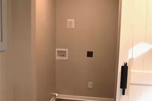 320 W Stewart Ave W, Mooresville, NC 28115 - Photo 23