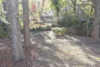 320 W Stewart Avenue W, Mooresville, NC 28115 - Photo 5