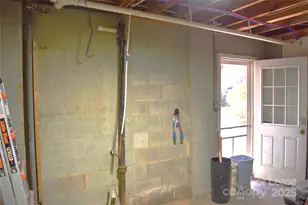 320 W Stewart Ave W, Mooresville, NC 28115 - Photo 31