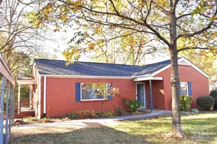 320 W Stewart Ave W, Mooresville, NC 28115 - Photo 33