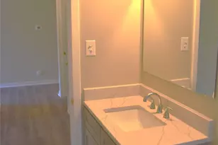 320 W Stewart Ave W, Mooresville, NC 28115 - Photo 25