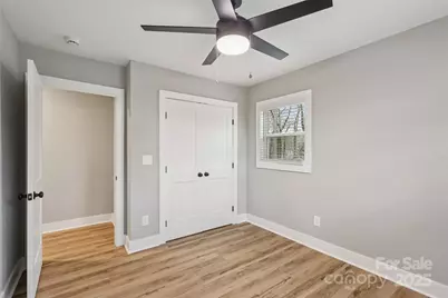 246 E Church Street, New London, NC 28127 - Photo 29