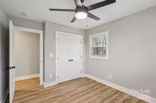 246 E Church St, New London, NC 28127 - Photo 29