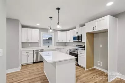 246 E Church Street, New London, NC 28127 - Photo 15