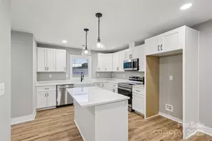 246 E Church St, New London, NC 28127 - Photo 15