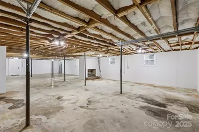 246 E Church Street, New London, NC 28127 - Photo 35