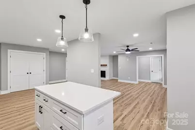 246 E Church Street, New London, NC 28127 - Photo 13