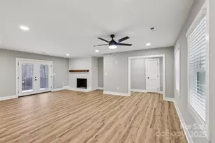 246 E Church St, New London, NC 28127 - Photo 9