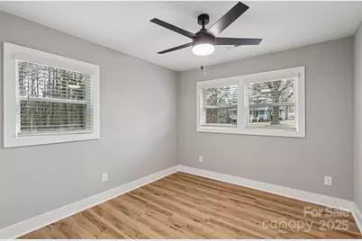 246 E Church Street, New London, NC 28127 - Photo 27