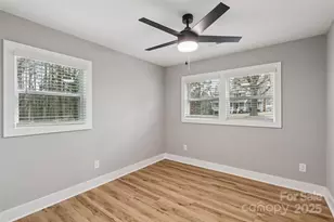 246 E Church St, New London, NC 28127 - Photo 27