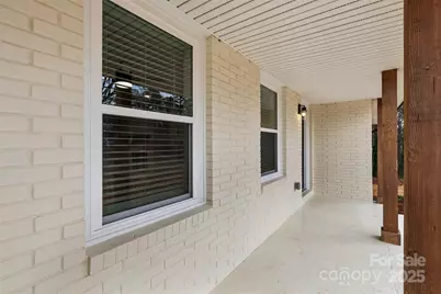 246 E Church Street, New London, NC 28127 - Photo 5