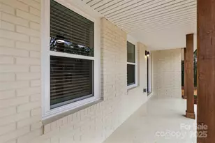 246 E Church St, New London, NC 28127 - Photo 5