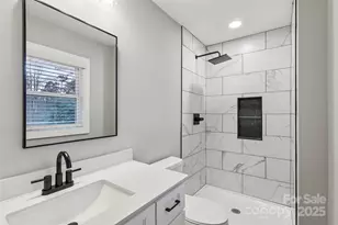 246 E Church St, New London, NC 28127 - Photo 23