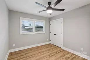 246 E Church St, New London, NC 28127 - Photo 25