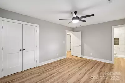 246 E Church Street, New London, NC 28127 - Photo 21