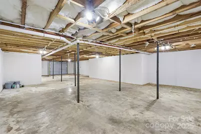 246 E Church Street, New London, NC 28127 - Photo 33