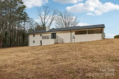 246 E Church Street, New London, NC 28127 - Photo 39