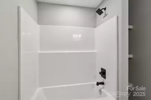 246 E Church St, New London, NC 28127 - Photo 31