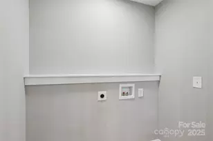 246 E Church St, New London, NC 28127 - Photo 19