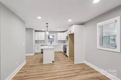 246 E Church Street, New London, NC 28127 - Photo 17