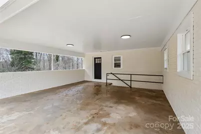 246 E Church Street, New London, NC 28127 - Photo 37