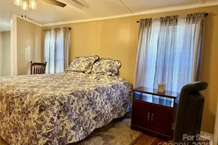 209 Romans Rd, China Grove, NC 28023 - Photo 11