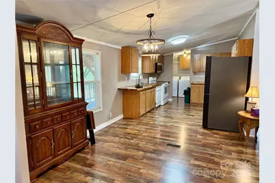 209 Romans Road, China Grove, NC 28023 - Photo 9