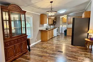 209 Romans Rd, China Grove, NC 28023 - Photo 9