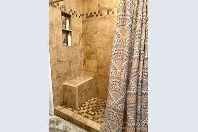 209 Romans Road, China Grove, NC 28023 - Photo 17