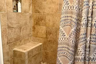 209 Romans Rd, China Grove, NC 28023 - Photo 17