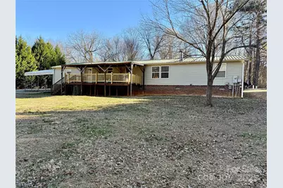 209 Romans Road, China Grove, NC 28023 - Photo 23