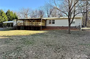 209 Romans Rd, China Grove, NC 28023 - Photo 23