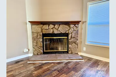 209 Romans Road, China Grove, NC 28023 - Photo 5