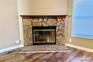 209 Romans Rd, China Grove, NC 28023 - Photo 5