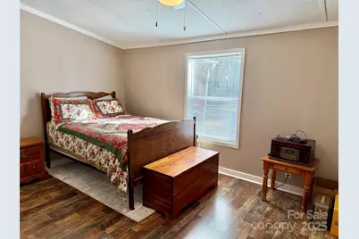 209 Romans Road, China Grove, NC 28023 - Photo 21