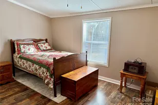 209 Romans Rd, China Grove, NC 28023 - Photo 21