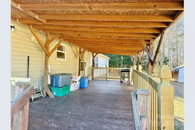 209 Romans Road, China Grove, NC 28023 - Photo 25