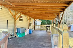 209 Romans Rd, China Grove, NC 28023 - Photo 25