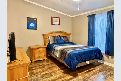 209 Romans Road, China Grove, NC 28023 - Photo 19