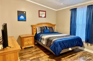 209 Romans Rd, China Grove, NC 28023 - Photo 19