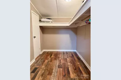 209 Romans Road, China Grove, NC 28023 - Photo 13